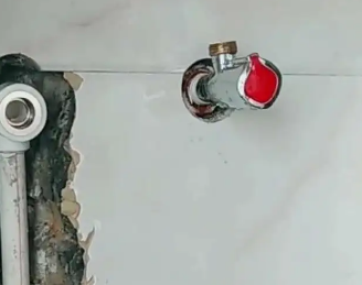 商南测漏水多少钱