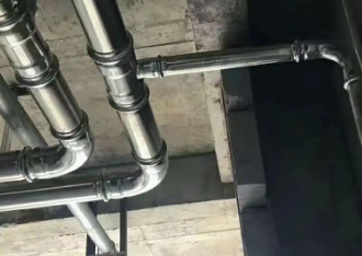 商南卫生间测漏水哪家好