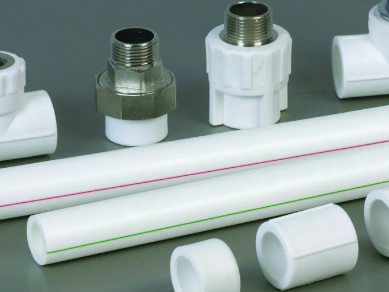 商南卫生间测漏水多少钱